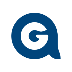 gitaitaliana
